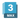 Autodesk 3ds Max