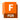 Autodesk Fusion 360