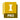 Autodesk Inventor