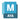 Autodesk Maya