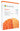 Microsoft Office 365