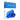 Windows 11 Pro
