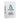 Autodesk All Apps