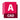 Autodesk AutoCAD 2026 - L
