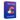 CC Cleaner Pro