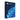 Windows 11 Pro