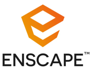 Enscape - 1 Year