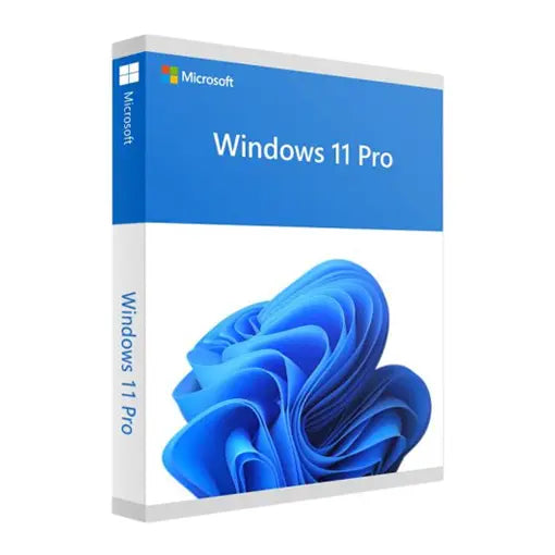 Activate Windows 11 Pro