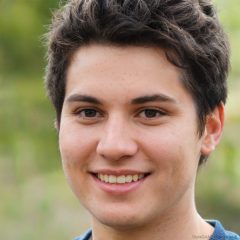Daniel Costa